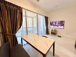 The Inflora (D17), Condominium #610629971